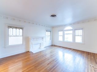 431 S New Hampshire Ave #1/2, Los Angeles, CA 90020