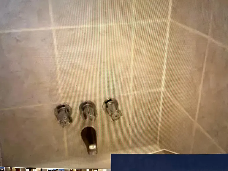 2215 Otis Ave — Photo 11