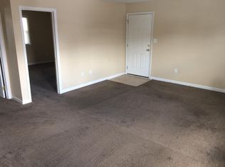 704 N 3rd St APT 6, Richmond, KY 40475