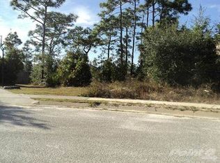 1570 Nighthawk Ln, Gulf Breeze, FL 32563