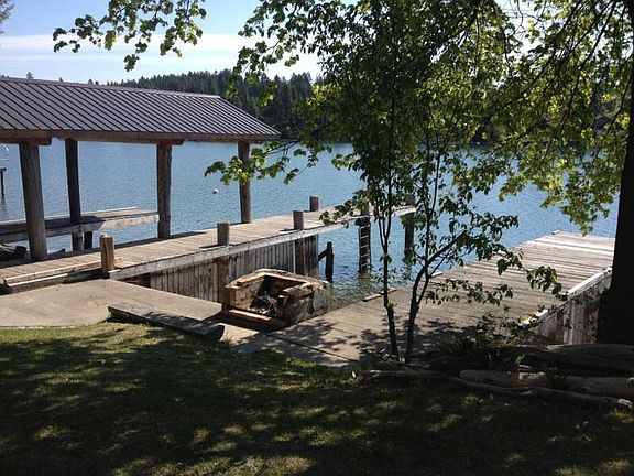 5th image of 21729 Rollins Lakeshore Dr