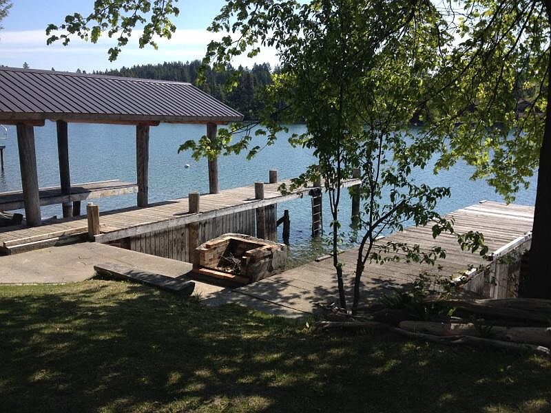 1st image of 21729 Rollins Lakeshore Drive