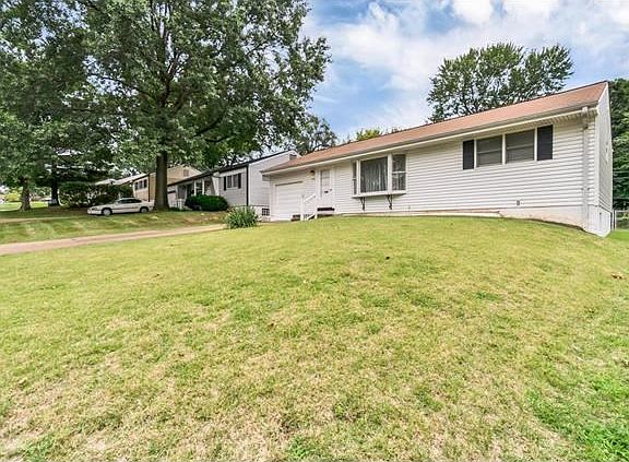 4th image of 6416 Lynbrook Dr