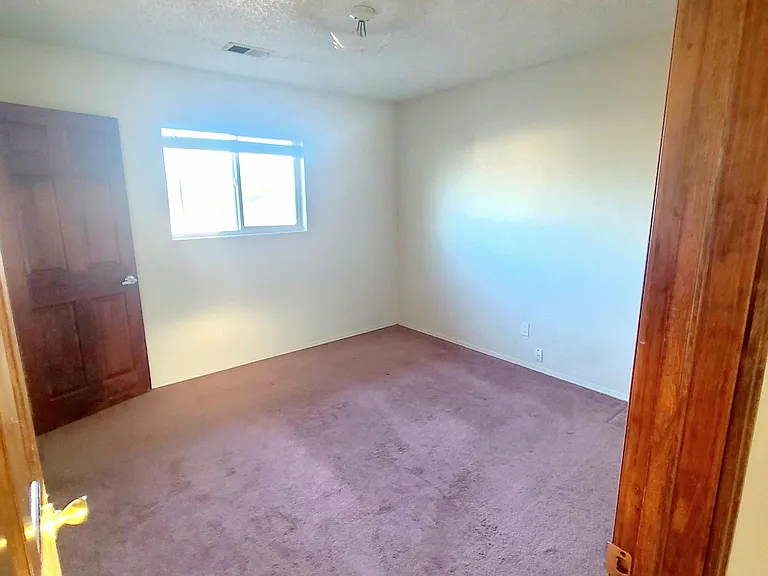 7242 Cherry St — Photo 14