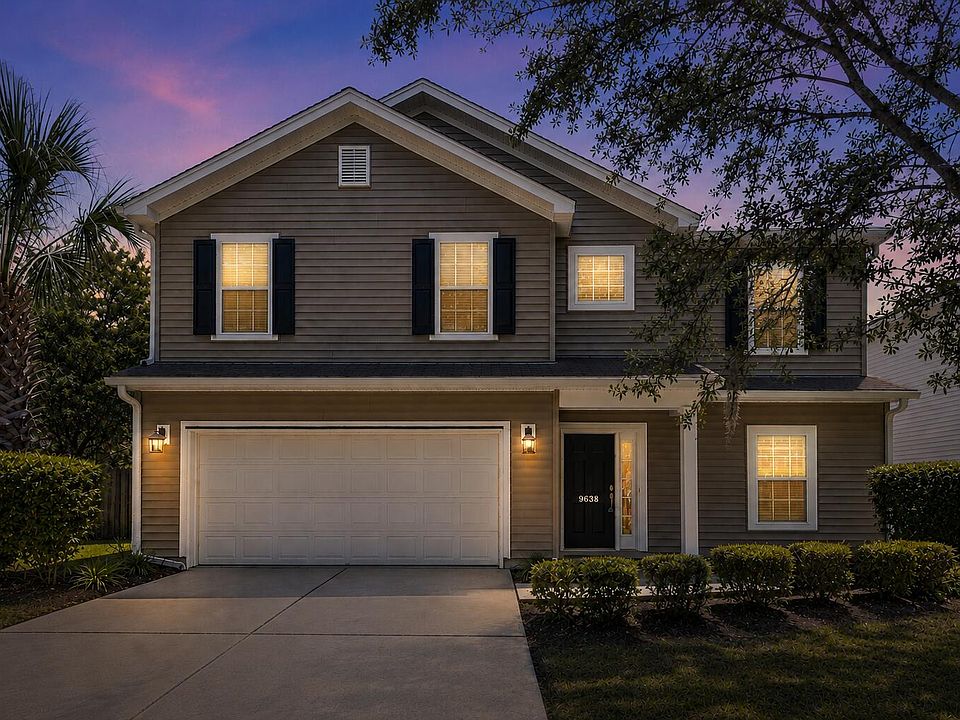 1st image of 9638 S Liberty Meadows Dr