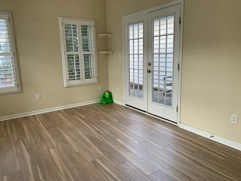 30022 Center Point Rd — Photo 6