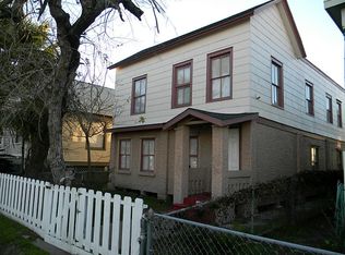 1119 Broadway St, Galveston, TX 77550