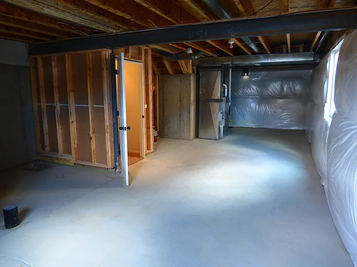1511 Woodcock St — Photo 16