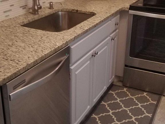 3rd image of 1750 Belleair Forest Dr APT A4