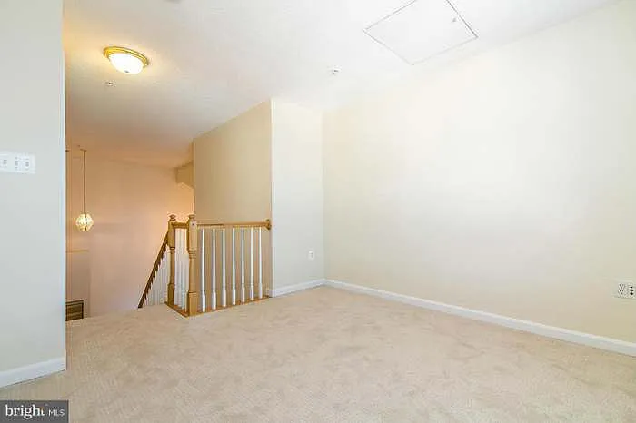 12170 Abington Hall Pl #303 — Photo 23