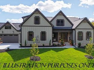 2524 Rosslare Pond Trl, Wendell, NC 27591