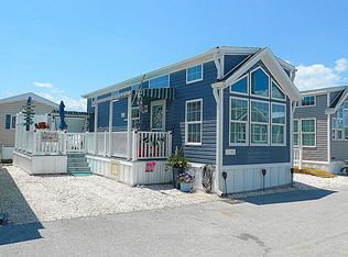 101 Islander Dr #134, Emerald Isle, NC 28594