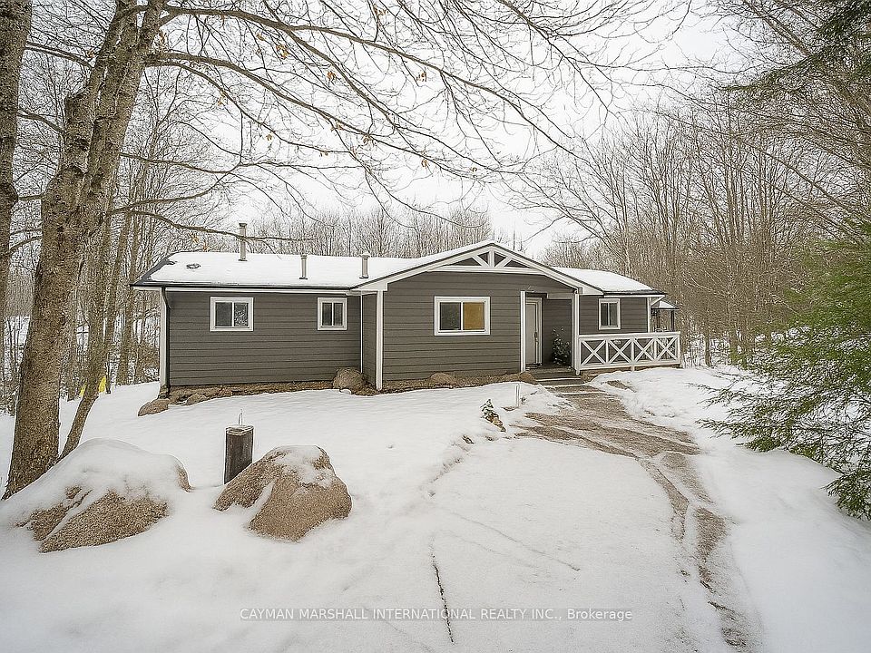 1st image of 371 Skene Rd