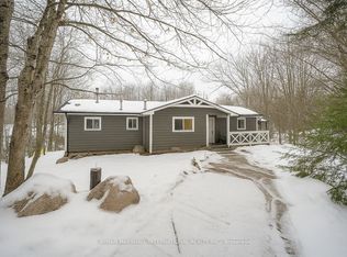 371 Skene Rd, Marmora And Lake, ON K0L 1W0