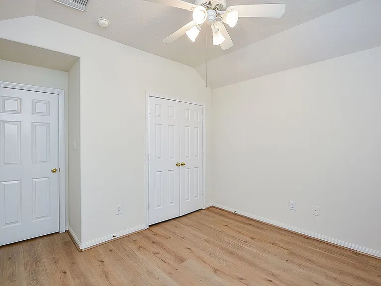 15119 Newfield Bridge Ln — Photo 28