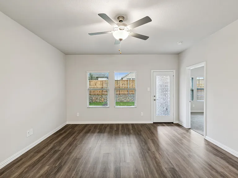 5110 Bonanza Ln — Photo 22