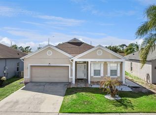 4225 Waterside Pointe Cir, Orlando, FL 32829