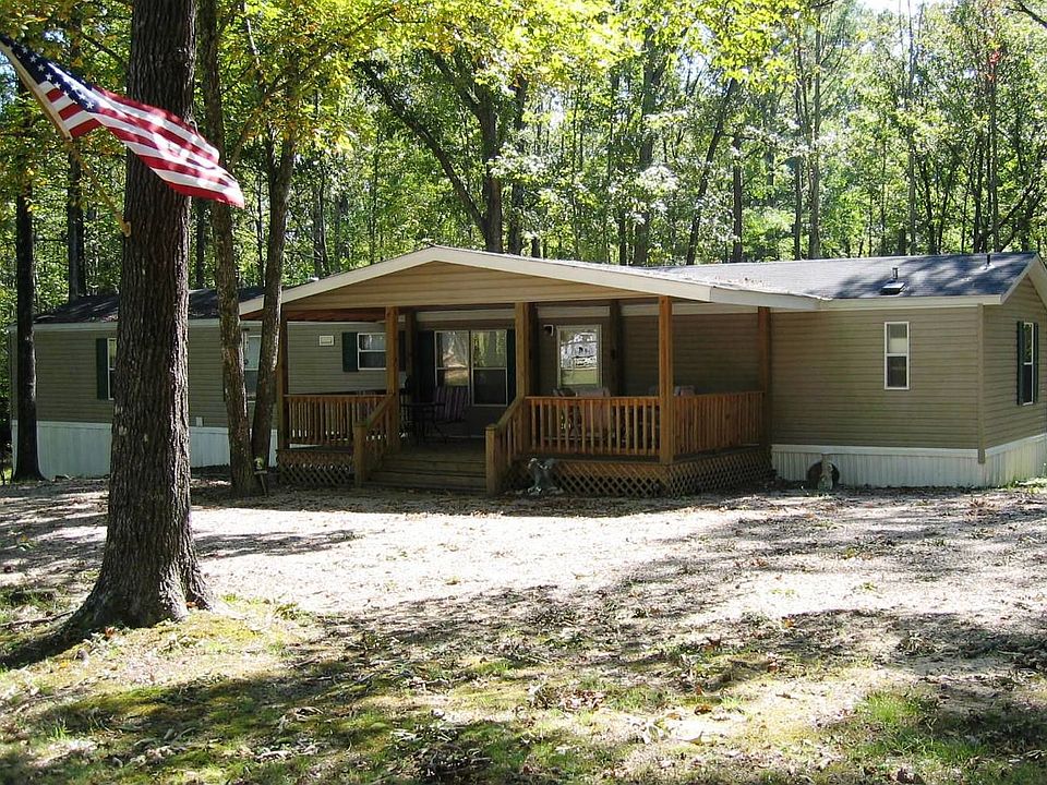1st image of 140 Pinecrest Dr