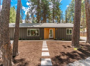 16981 Indio Rd, Bend, OR 97707