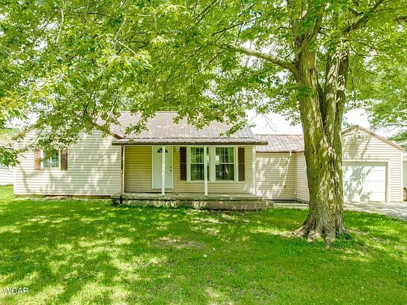 4th image of 3852 Allentown Rd