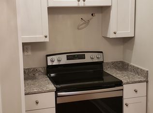 1199 Commonwealth Ave #2, Boston, MA 02134