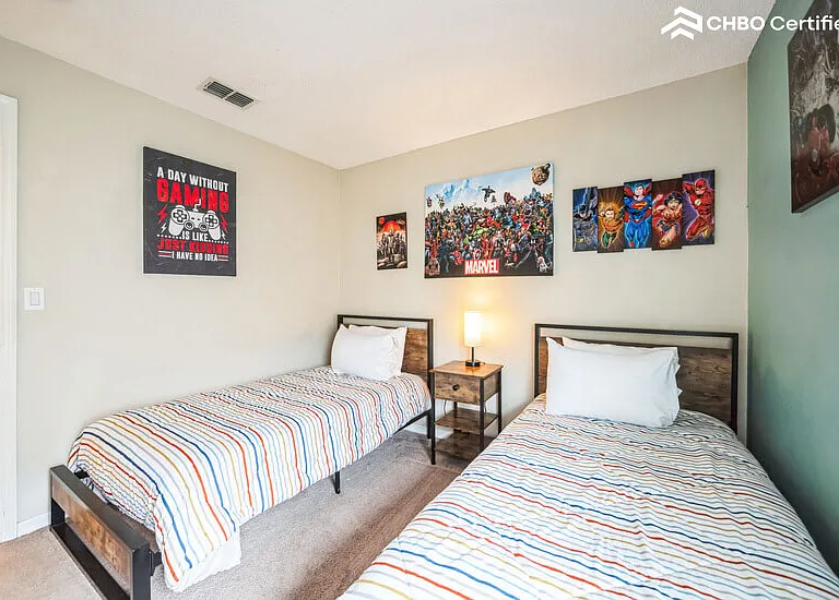 417 Casterton Cir — Photo 24
