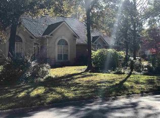205 Southwick Dr, Bonaire, GA 31005
