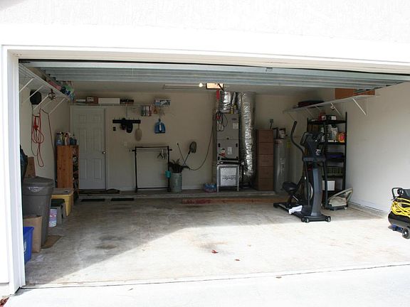 4th image of 8089 Steamboat Springs Dr