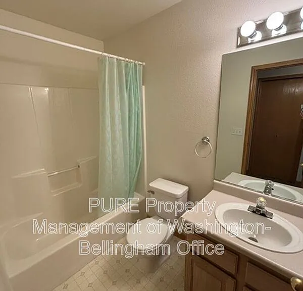 655 W Horton Rd #240 — Photo 15