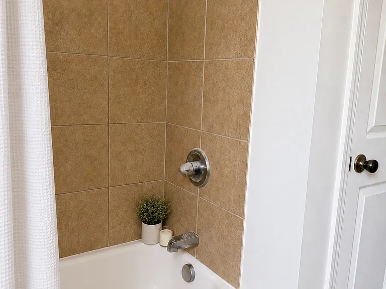 70 Morris St #2 — Photo 8