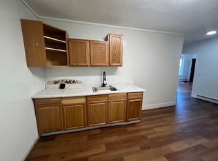 503 Baldwin St, Waterbury, CT 06706