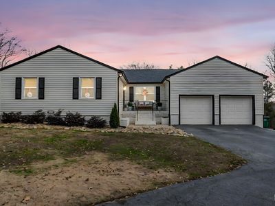 123 Graystone Dr, Moore, SC, 29369