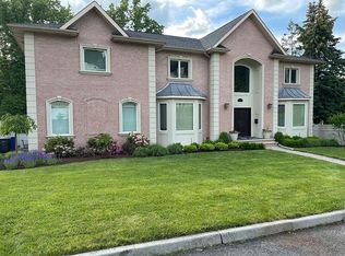 448 Westview Ave, Englewood, NJ 07631