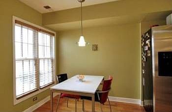 4th image of 1881 W White Oak St #5-3