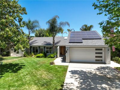 30184 Mira Loma Dr, Temecula, CA, 92592