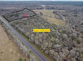 35934 Highway 105, Sour Lake, TX 77659