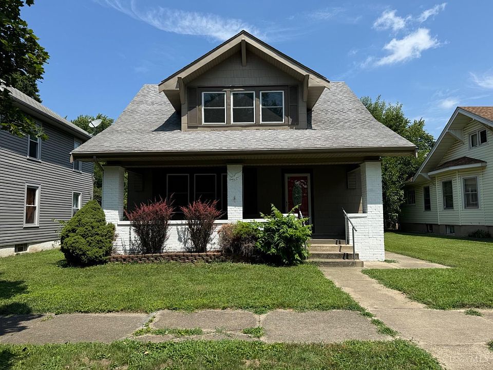 1st image of 2215 Superior Ave