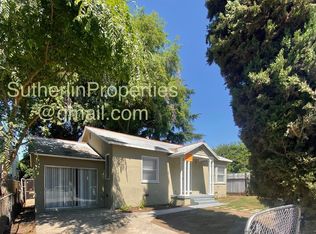2329 Olive Ave, Altadena, CA 91001