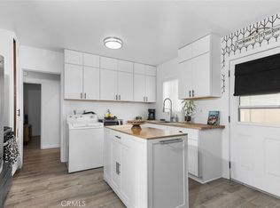 8622 Watson St, Cypress, CA 90630