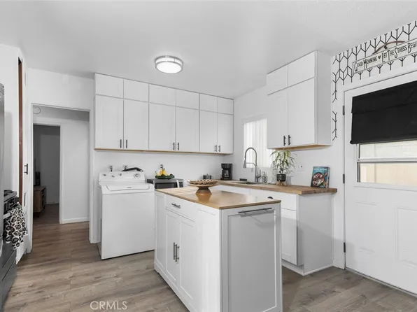 8622 Watson St, Cypress, CA 90630