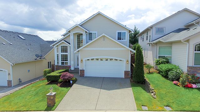 1st image of 11903 SE 240th Pl