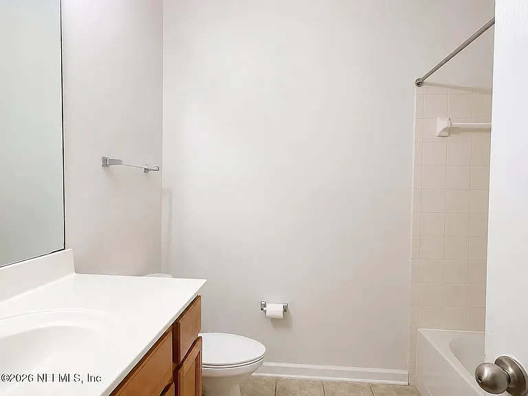 5663 Greenland Rd #805 — Photo 17