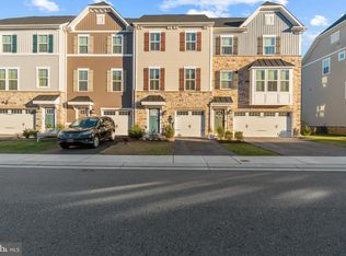 2921 Shaws Rd, Sparrows Point, MD 21219