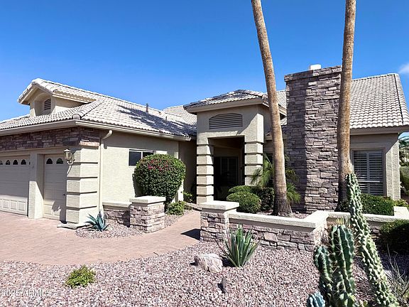 2nd image of 9222 E ROCKY LAKE Drive