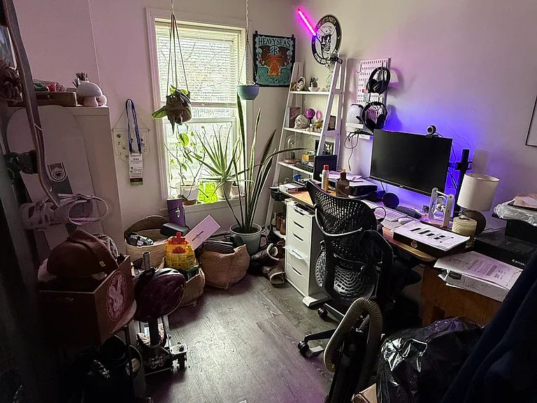 30 Chandler Sq #1 — Photo 6