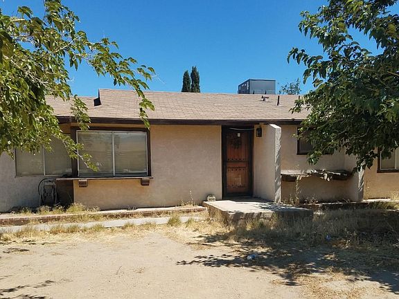 2nd image of 9205 E Avenue Q12