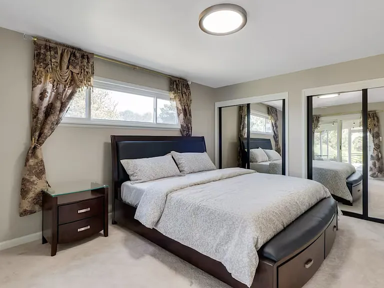 10420 Greenview Dr — Photo 21
