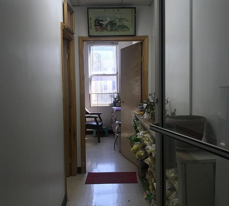 1st image of 210 Canal St Room 510