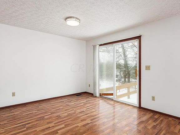 C - 1502 Beaver Run SE017