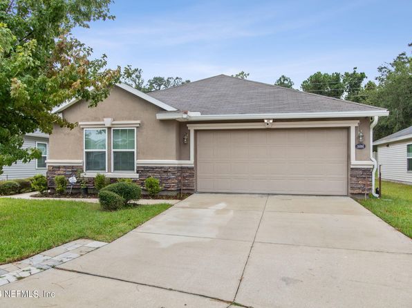 Property image for 16060 HUTTON Lane, Jacksonville, FL 32218